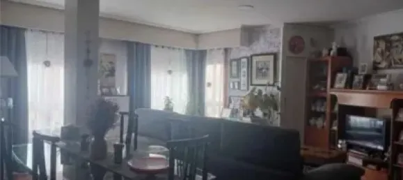 2 غرف نوم شقة في Ourense, Spain رقم 182661 8