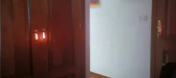 2 غرف نوم شقة في Ourense, Spain رقم 182661 5