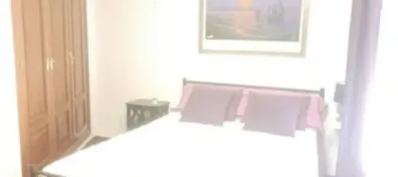 2 غرف نوم شقة في Ourense, Spain رقم 182661 2