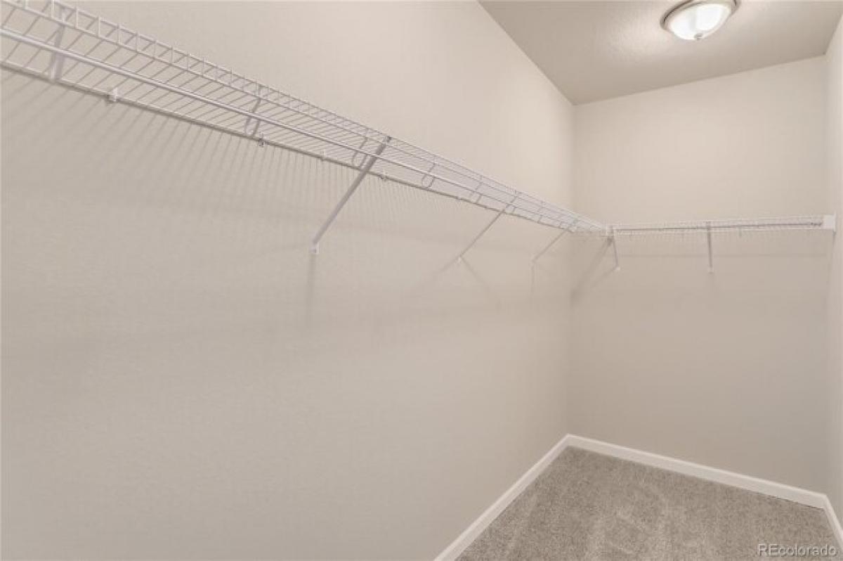 4 bedrooms House in Strasburg, USA No. 425887