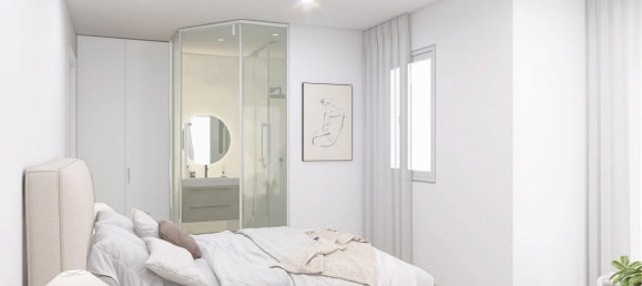 Moradia em banda T4 em Bigastro, Spain N.º 287502 10