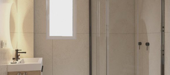 Moradia em banda T4 em Bigastro, Spain N.º 287502 13