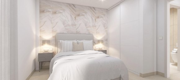 Moradia em banda T4 em Bigastro, Spain N.º 287502 9