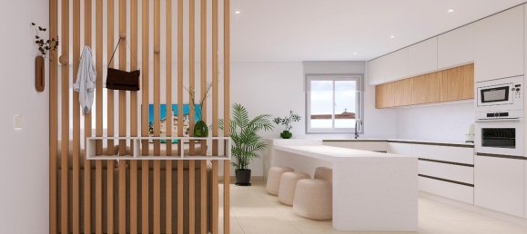 Moradia em banda T4 em Bigastro, Spain N.º 287502 8