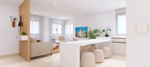 Moradia em banda T4 em Bigastro, Spain N.º 287502 5