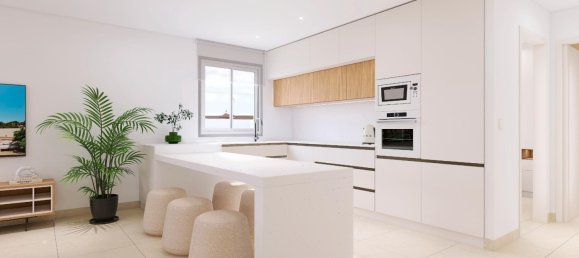 Moradia em banda T4 em Bigastro, Spain N.º 287502 6