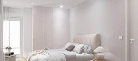 Moradia em banda T4 em Bigastro, Spain N.º 287502 15