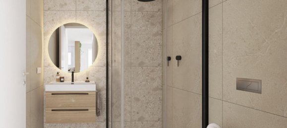 Moradia em banda T4 em Bigastro, Spain N.º 287502 16