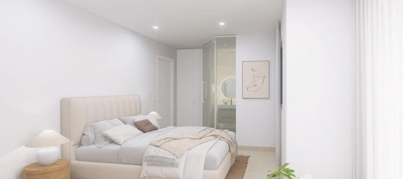 Moradia em banda T4 em Bigastro, Spain N.º 287502 11