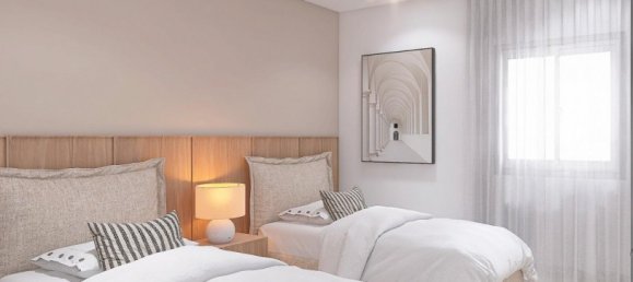 Moradia em banda T4 em Bigastro, Spain N.º 287502 12