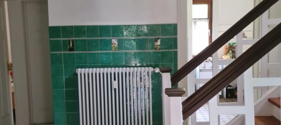 Casa de 7 divisões em Ortenaukreis, Germany N.º 258720 9