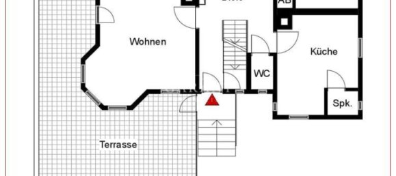 Casa de 7 divisões em Ortenaukreis, Germany N.º 258720 18