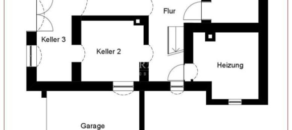 Casa de 7 divisões em Ortenaukreis, Germany N.º 258720 17