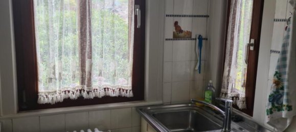 Casa de 7 divisões em Ortenaukreis, Germany N.º 258720 11