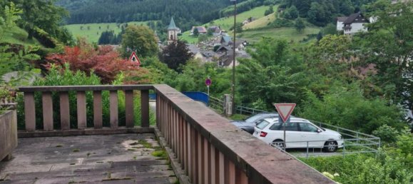 Casa de 7 divisões em Ortenaukreis, Germany N.º 258720 5