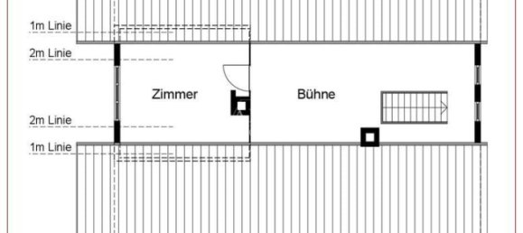 Casa de 7 divisões em Ortenaukreis, Germany N.º 258720 20