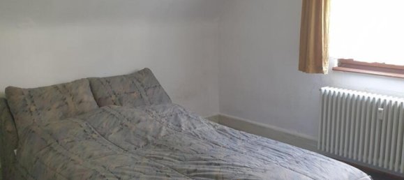 Casa de 7 divisões em Ortenaukreis, Germany N.º 258720 16