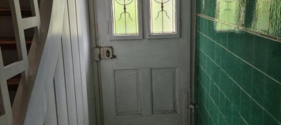 Casa de 7 divisões em Ortenaukreis, Germany N.º 258720 7