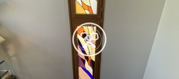 4 Schlafzimmer Haus in Troyes, France, Nr. 259277 39