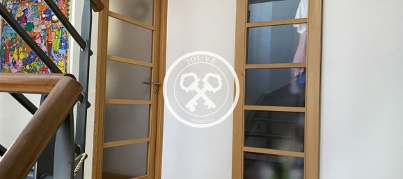 4 Schlafzimmer Haus in Troyes, France, Nr. 259277 32