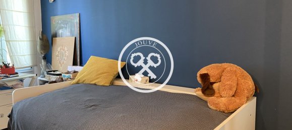 4 Schlafzimmer Haus in Troyes, France, Nr. 259277 33