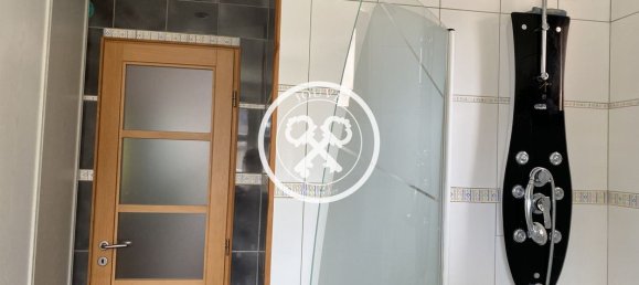 4 Schlafzimmer Haus in Troyes, France, Nr. 259277 24