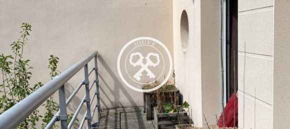 4 Schlafzimmer Haus in Troyes, France, Nr. 259277 16