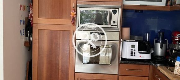 4 Schlafzimmer Haus in Troyes, France, Nr. 259277 36