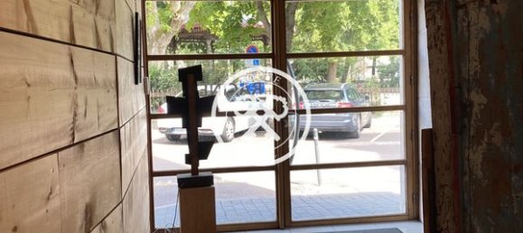 4 Schlafzimmer Haus in Troyes, France, Nr. 259277 7