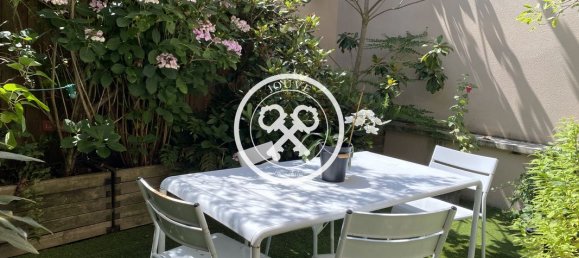 4 Schlafzimmer Haus in Troyes, France, Nr. 259277 22