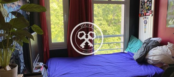 4 Schlafzimmer Haus in Troyes, France, Nr. 259277 15