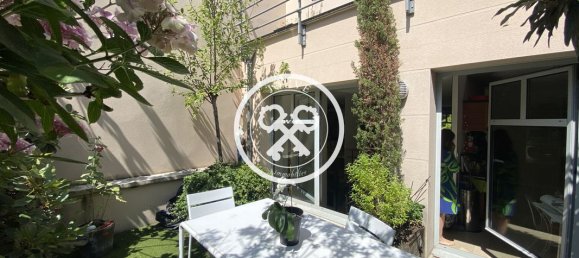 4 Schlafzimmer Haus in Troyes, France, Nr. 259277 23