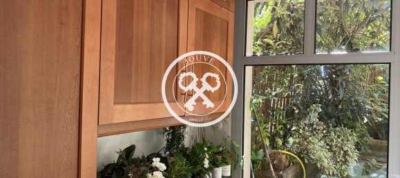 4 Schlafzimmer Haus in Troyes, France, Nr. 259277 12