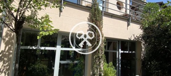 4 Schlafzimmer Haus in Troyes, France, Nr. 259277 17