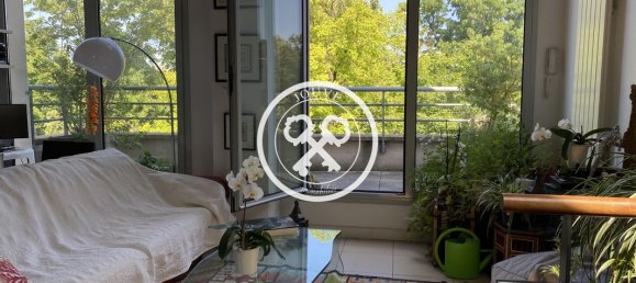 4 Schlafzimmer Haus in Troyes, France, Nr. 259277 20