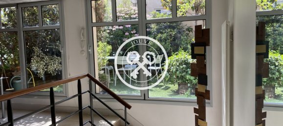 4 Schlafzimmer Haus in Troyes, France, Nr. 259277 9