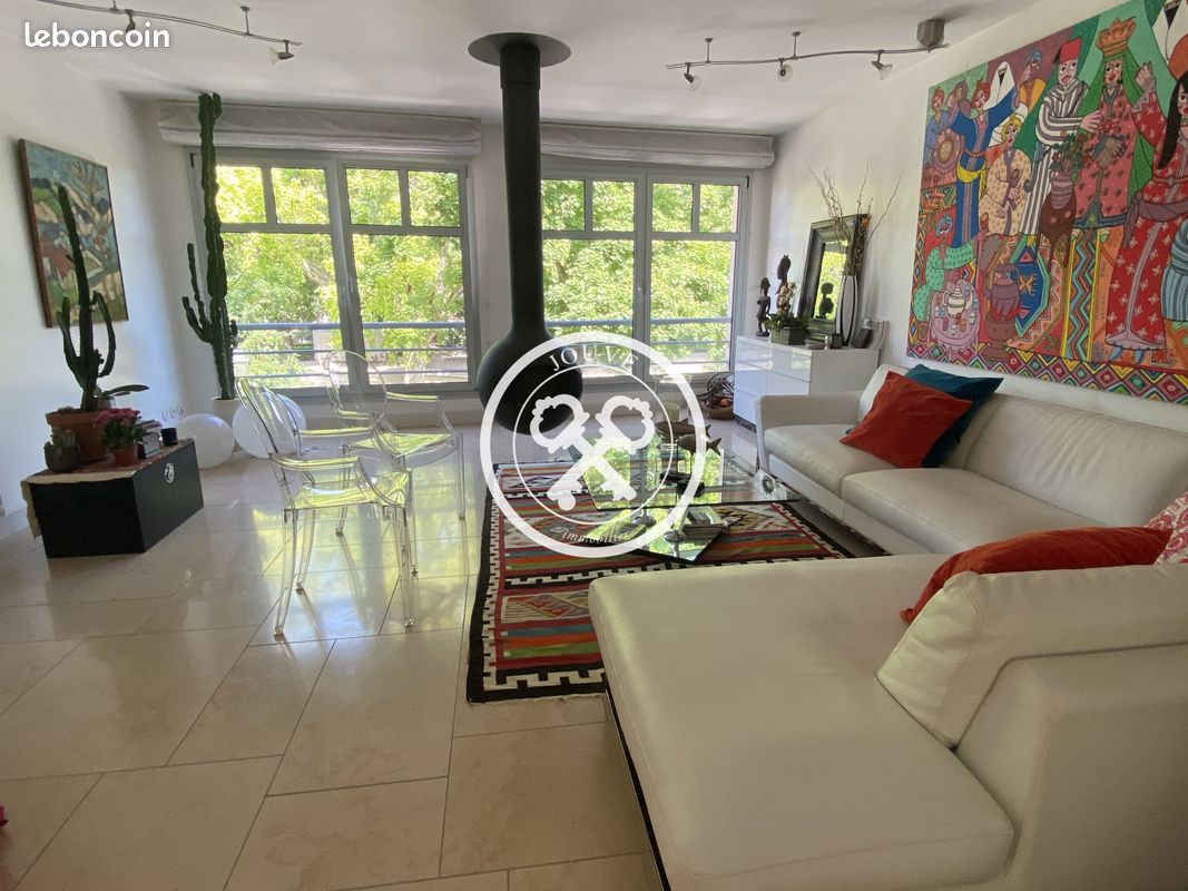 4 Schlafzimmer Haus in Troyes, France, Nr. 259277