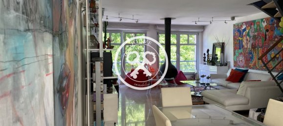 4 Schlafzimmer Haus in Troyes, France, Nr. 259277 10