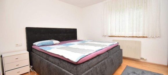 Квартира с 3 комнатами в Лустенау, Австрия № 245965 9