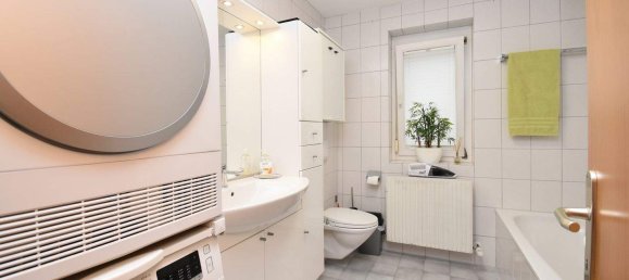 Квартира с 3 комнатами в Лустенау, Австрия № 245965 13