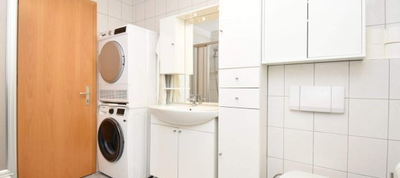 Квартира с 3 комнатами в Лустенау, Австрия № 245965 14