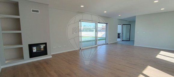 4 bedrooms House in Setubal, Portugal No. 171865 13