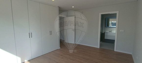 4 bedrooms House in Setubal, Portugal No. 171865 25