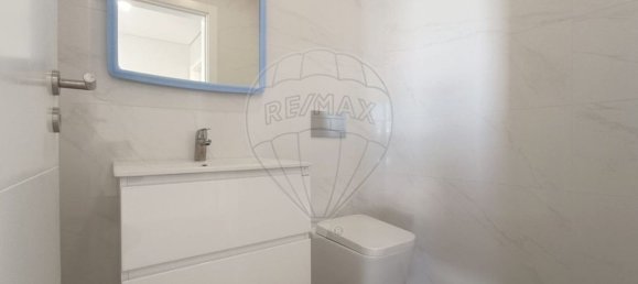 4 bedrooms House in Setubal, Portugal No. 171865 10