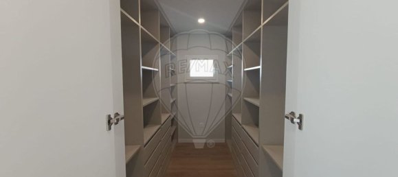 4 bedrooms House in Setubal, Portugal No. 171865 28