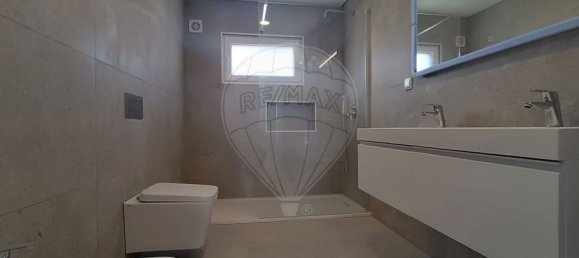 4 bedrooms House in Setubal, Portugal No. 171865 27