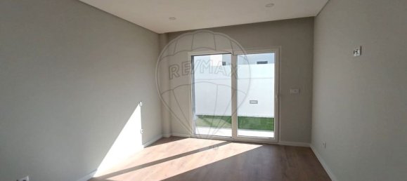 4 bedrooms House in Setubal, Portugal No. 171865 41