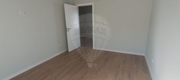 4 bedrooms House in Setubal, Portugal No. 171865 42