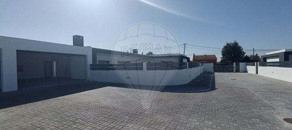 4 bedrooms House in Setubal, Portugal No. 171865 17