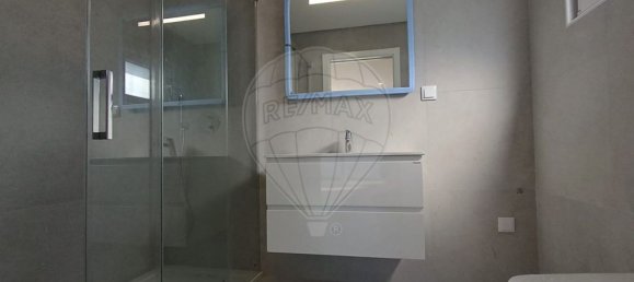 4 bedrooms House in Setubal, Portugal No. 171865 39